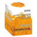 CURCUMIN GEL 95+ 20STICK 5ML