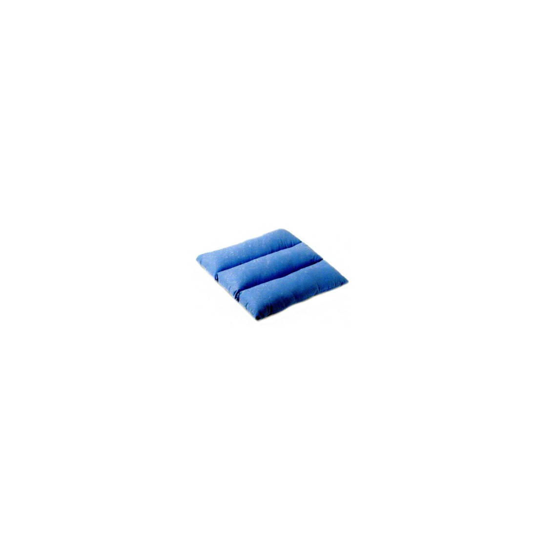 CUSCINO ANTIDEC FIBRA CAVA SIL
