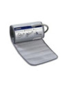 OMRON BRACC RIC M6C
