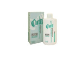 CUTIL MILK DETERGENT 200 ML OF WHICH: