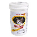 CUTILEN GATT 50CPR