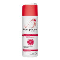 CYSTIPHANE DS SH A/FORF INTENS
