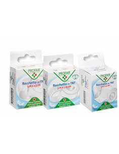 CYSTIPHANE SH ANTICADUTE 200ML