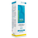 CYSTIPHANE SH ANTICADUTE 200ML