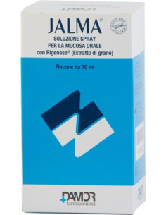 CYSTOCURE FORTE 30G