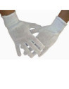 GUANTI FILO COTONE POLS EL 6,5