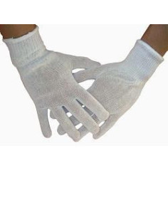 GUANTI FILO COTONE POLS EL 7