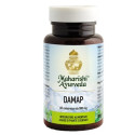 DAMAP 60CPR