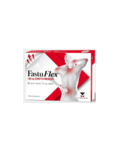 MAM ANCIENT TITLES