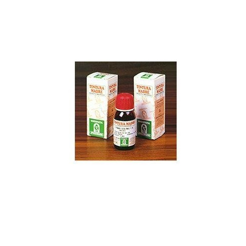 DAMIANA 29 50ML