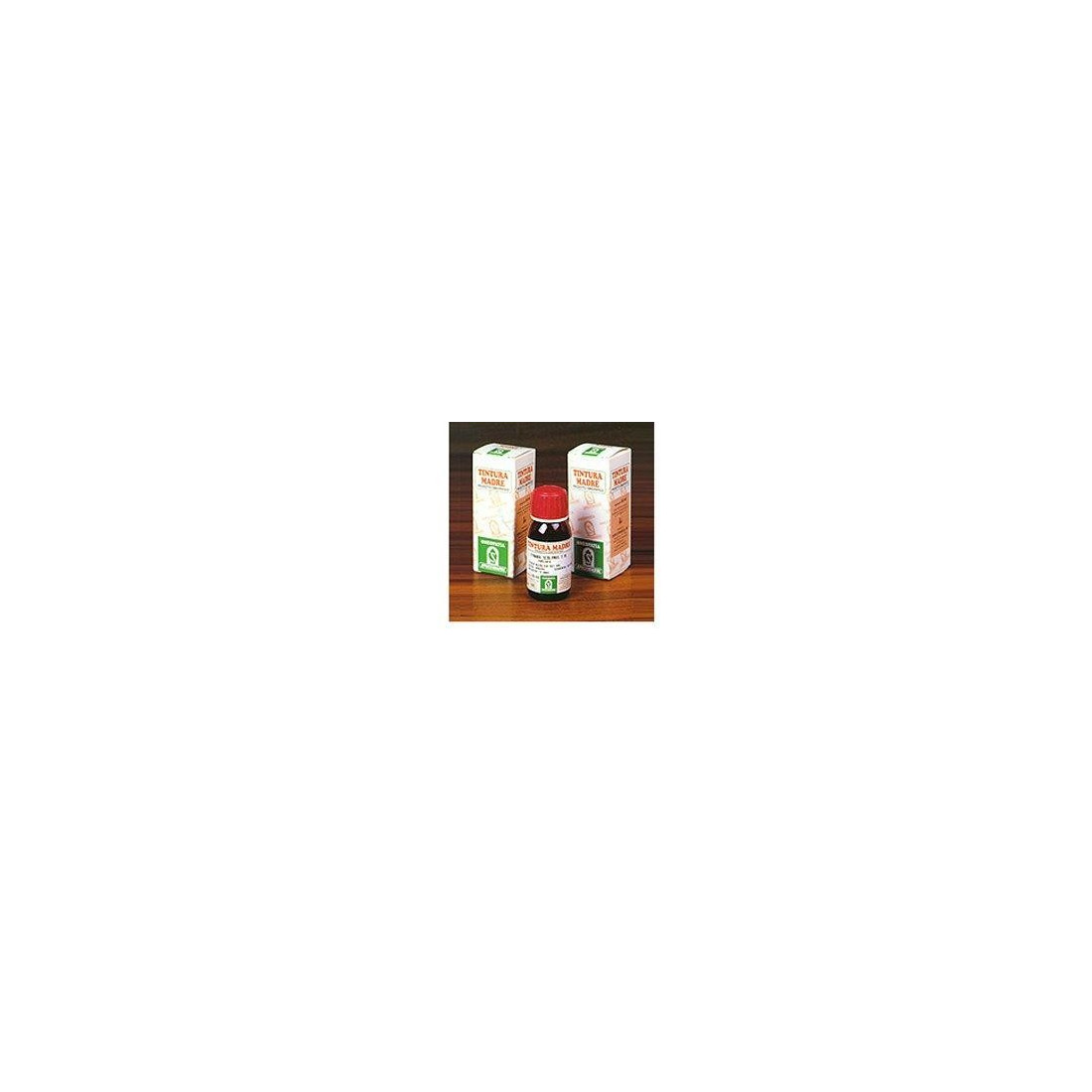DAMIANA 29 50ML
