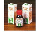 DAMIANA 29 50ML
