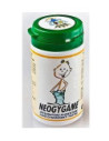 NEOGYGAME 60CPS
