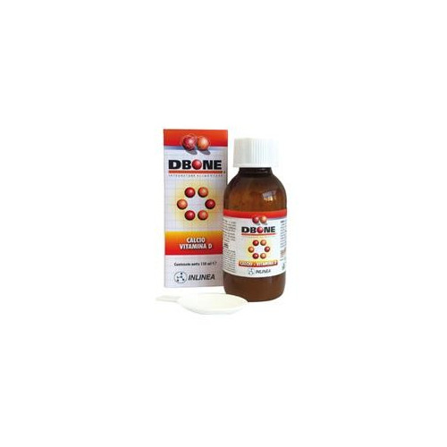 DBONE 150ML