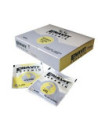 ENAVIT SUDAMIN 14POL+14GEL