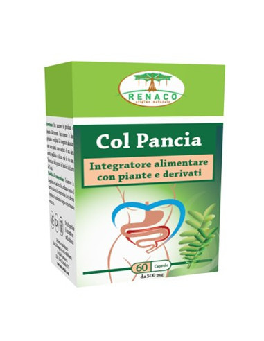 COL PANCIA 60CPS