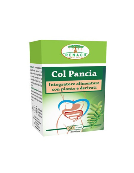 COL PANCIA 60CPS