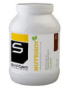 NUTRISOY CACAO 750G