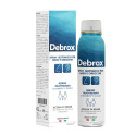 DEBROX SPRAY NOSE EARS