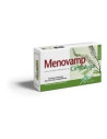 MENOVAMP CIMICIFUGA 60OPR