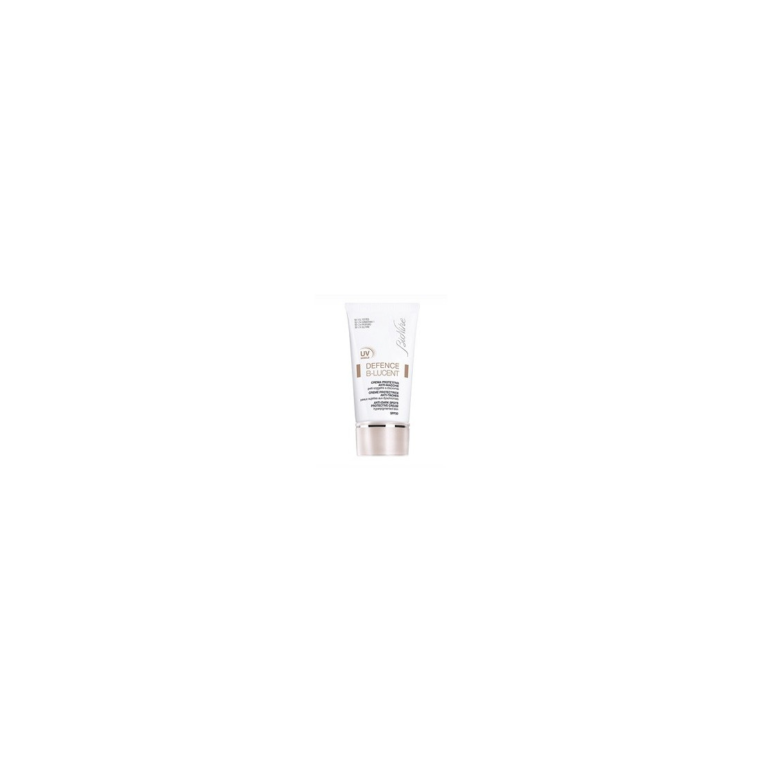 DEFENCE B-LUCENT A/MACCH SPF50