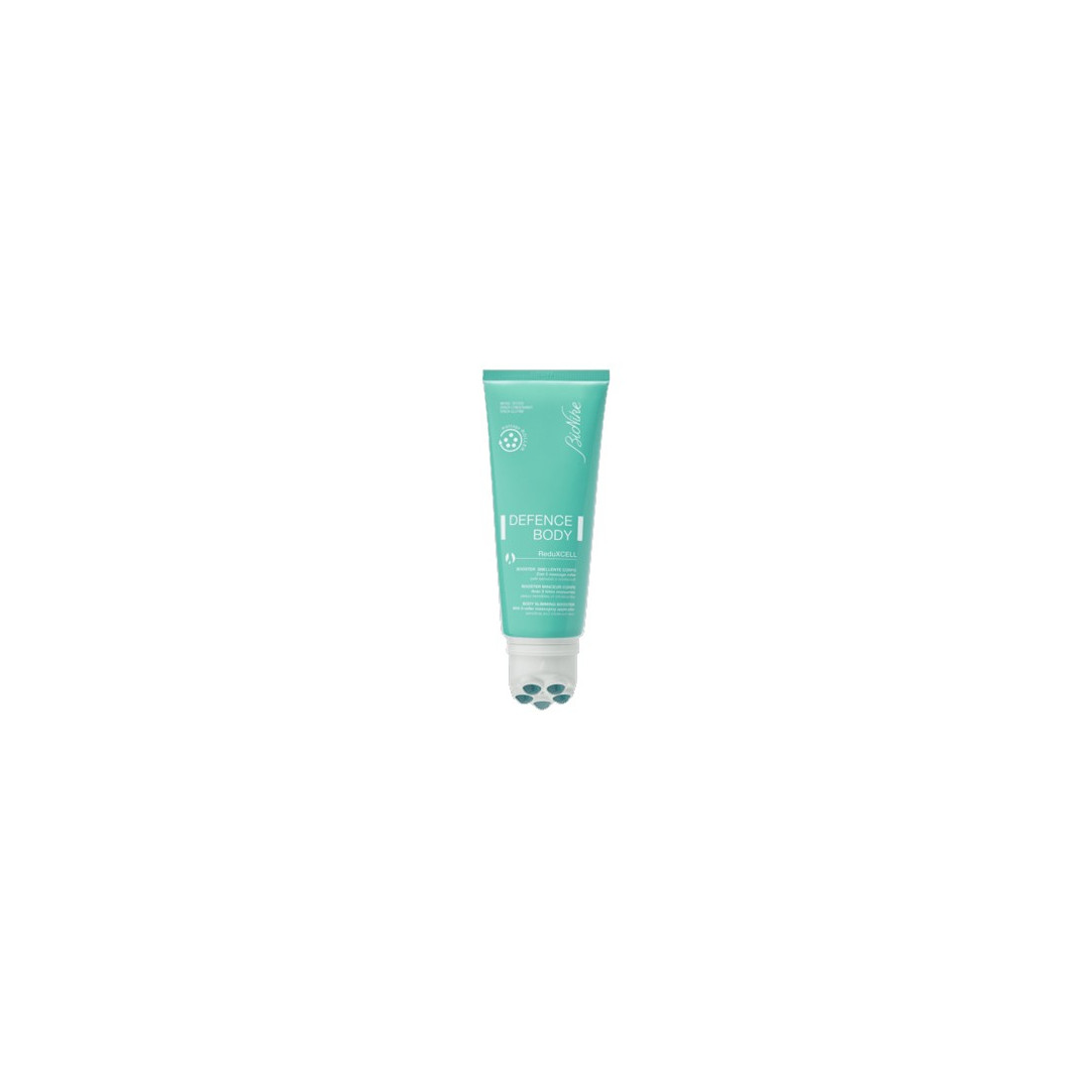 DEFENCE BODY REDUCELL SNE200ML