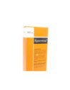 EPAREMA SCIR FL 180G