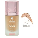 DEFENCE COLOR FOND LIFTING 202