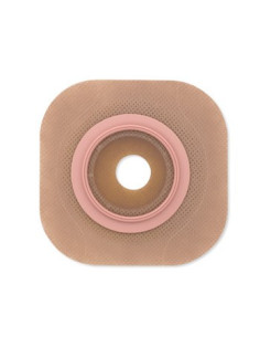 CONFORM2 PLACCA POSTOP FL102 5