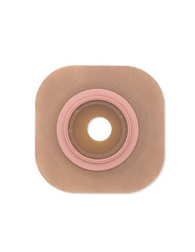 CONFORM2 PLACCA POSTOP FL102 5