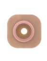 CONFORM2 PLACCA POSTOP FL102 5