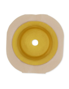 CONFORM2 PLACCA CVX FL70 13/51