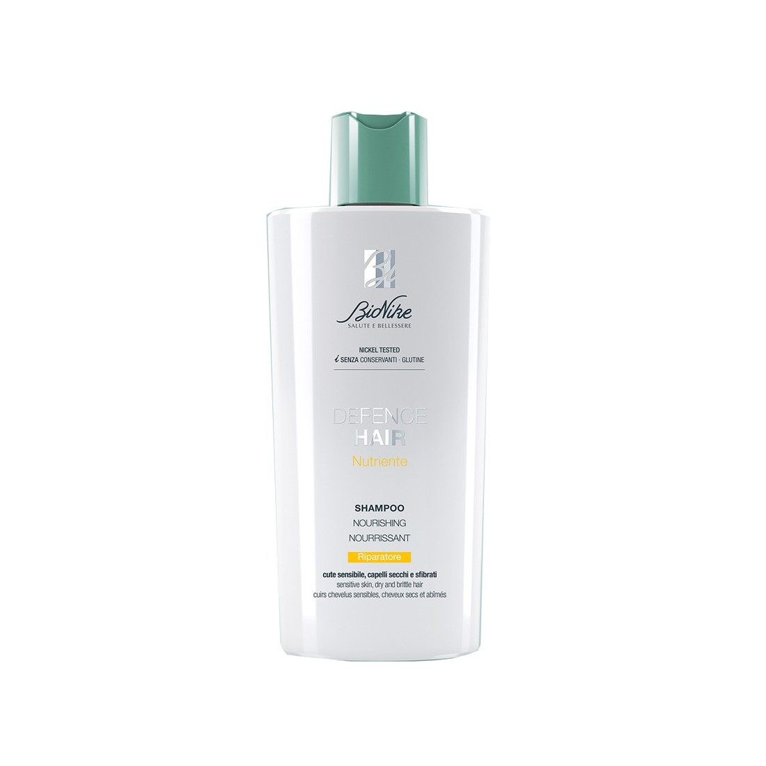 IT 'S CALLED A HAIR SHAMPOO
