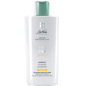 DEFENCE HAIR SHAMPOO NUTR200ML