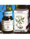 SAMBIO 35CPS