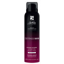 DEFENCE MAN SCHIUMA BARBA200ML
