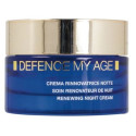 DEFENCE MY AGE CREAM NTT 50ML