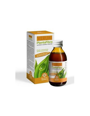 DEFENCE MY AGE SERUM FROM RINN CONT