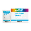MASSIGEN MAGNESIUM 20BUST