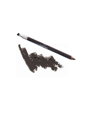 AVENE COUVRANCE MATITA CORR S2