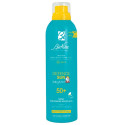 SUN B&K SPR 50+ 200ML