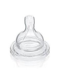 AVENT TETT FLU LENTO 2F NM 2PZ