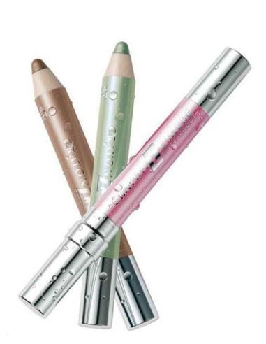 MAVALA CRAYON LUM 13 VERT