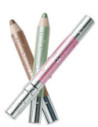 MAVALA CRAYON LUM 13 VERT