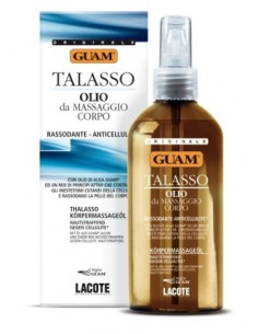 DEFENCE SUN LATTE 30 200ML