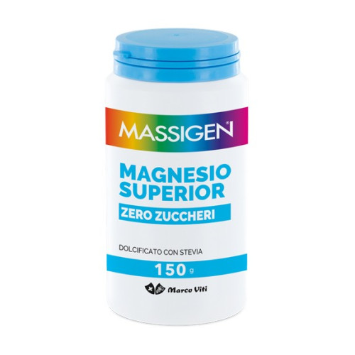 MASSIGEN SUPER 150G
