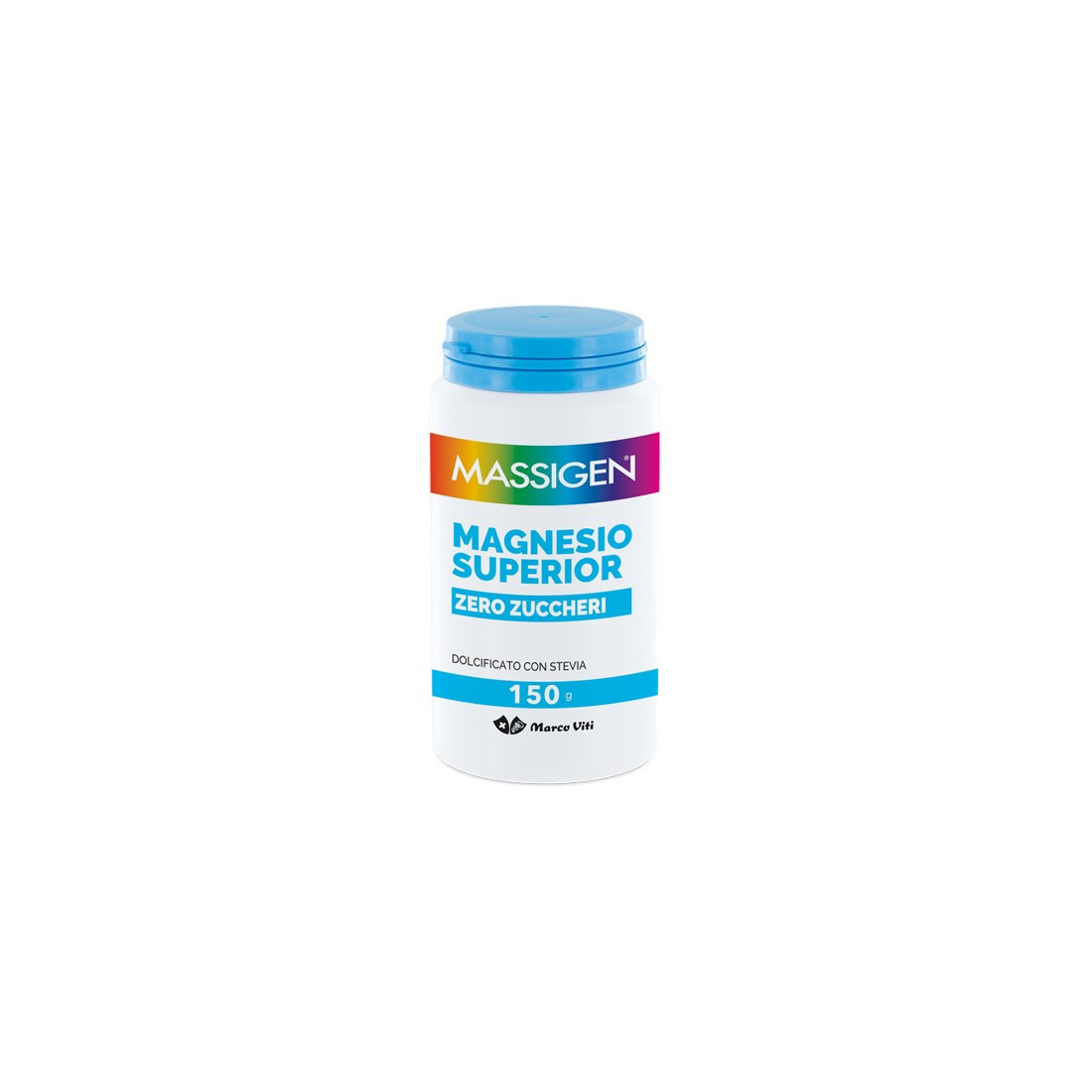MASSIGEN SUPER 150G