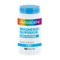 MASSIGEN SUPER 150G
