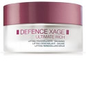 DEFENCE ULTIMATE BALS LIF
