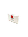 BIODERMATIN 30CPR 5MG